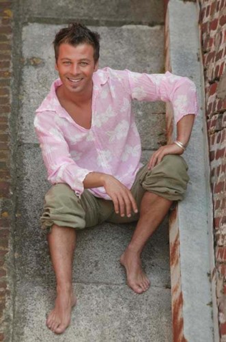 re christophe !!!