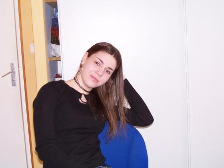 jess