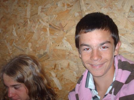 guillaume